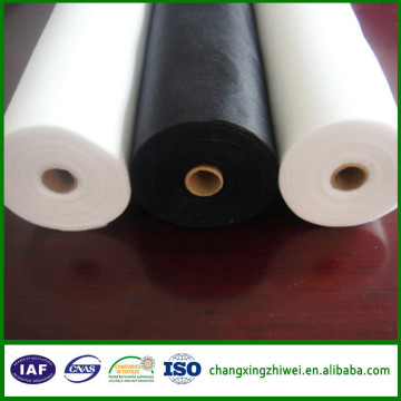 Hergestellt in China weithin verwendetes preiswertes bequemes Nylon Lurex-Gewebe